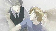 Épisode 6