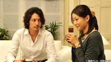 Épisode 3