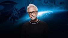 Épisode 15