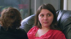 Épisode 25
