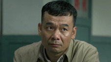 Épisode 32