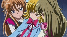 Épisode 42