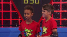 Épisode 26