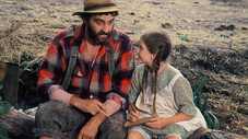 L'Idylle de monsieur Edwards