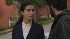 Épisode 7