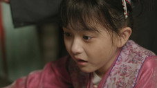 Épisode 3