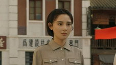 Épisode 19