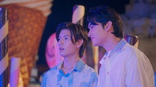 Épisode 6