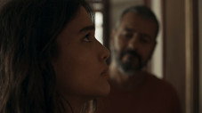 Épisode 72