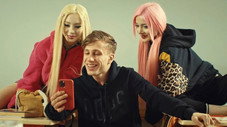 Épisode 4