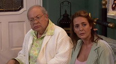 Épisode 22