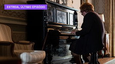 Épisode 12