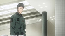 Épisode 10