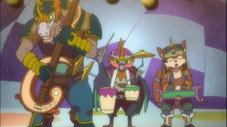 Épisode 32