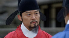 Épisode 14