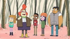 Épisode 3