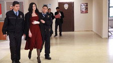 Épisode 14
