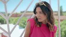 Épisode 4