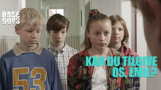 Épisode 20