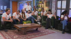 Épisode 21