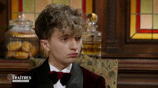 Épisode 6