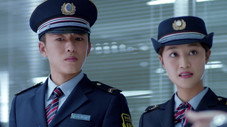 Épisode 3