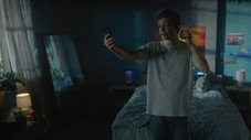 Épisode 1