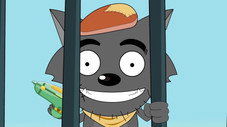 Épisode 264