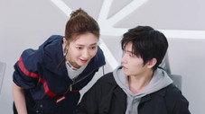 Épisode 1