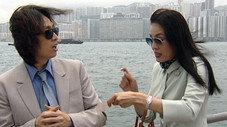 Épisode 81