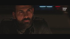 Épisode 6