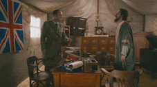 Épisode 6