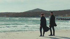 Épisode 6