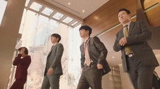 Épisode 4
