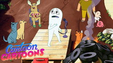 Épisode 12