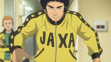 Épisode 13