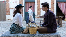 Épisode 39