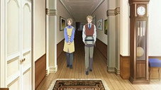 Épisode 17