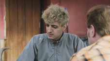 Épisode 3
