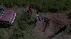 Épisode 11
