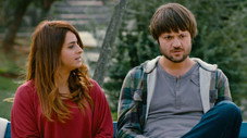 Épisode 20