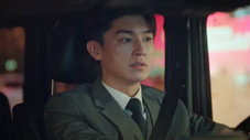 Épisode 11