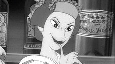 Épisode 49