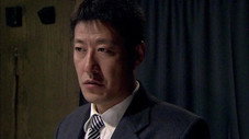 Épisode 7