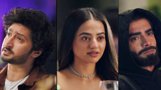 Épisode 12