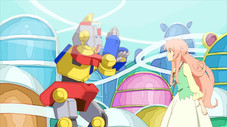 Épisode 10