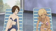 Épisode 19