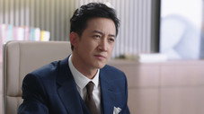 Épisode 15