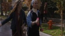 Épisode 8