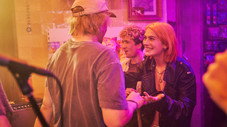 Épisode 6